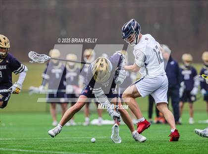 Thumbnail 3 in Needham @ Lincoln-Sudbury photogallery.