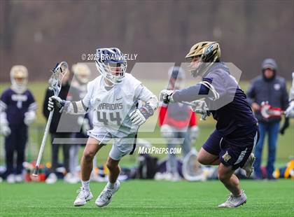 Thumbnail 2 in Needham @ Lincoln-Sudbury photogallery.
