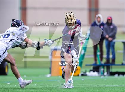 Thumbnail 2 in Needham @ Lincoln-Sudbury photogallery.