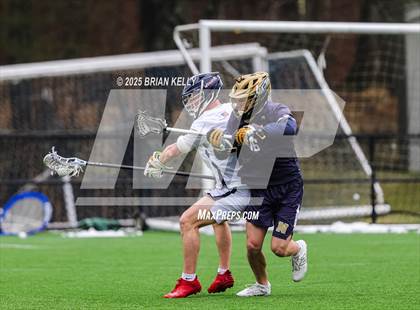 Thumbnail 1 in Needham @ Lincoln-Sudbury photogallery.
