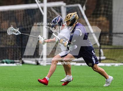 Thumbnail 3 in Needham @ Lincoln-Sudbury photogallery.