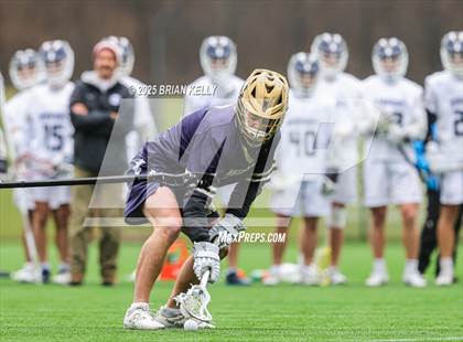 Thumbnail 1 in Needham @ Lincoln-Sudbury photogallery.