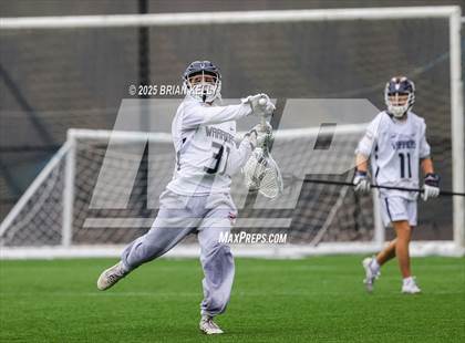 Thumbnail 3 in Needham @ Lincoln-Sudbury photogallery.