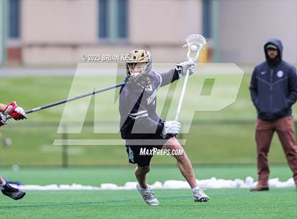 Thumbnail 2 in Needham @ Lincoln-Sudbury photogallery.