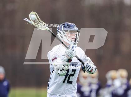 Thumbnail 3 in Needham @ Lincoln-Sudbury photogallery.