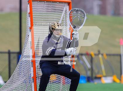 Thumbnail 3 in Needham @ Lincoln-Sudbury photogallery.