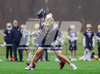 Thumbnail 2 in Needham @ Lincoln-Sudbury photogallery.