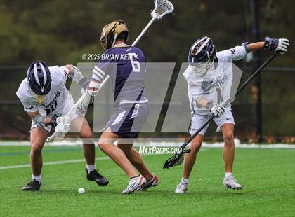 Thumbnail 2 in Needham @ Lincoln-Sudbury photogallery.
