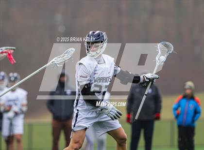 Thumbnail 3 in Needham @ Lincoln-Sudbury photogallery.