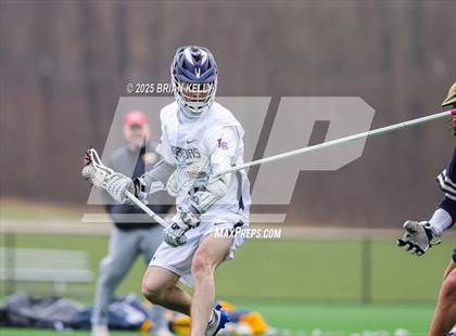 Thumbnail 1 in Needham @ Lincoln-Sudbury photogallery.