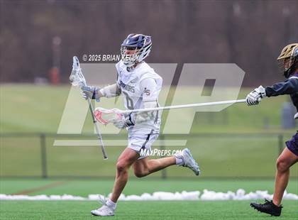 Thumbnail 3 in Needham @ Lincoln-Sudbury photogallery.