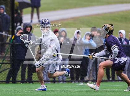 Thumbnail 1 in Needham @ Lincoln-Sudbury photogallery.