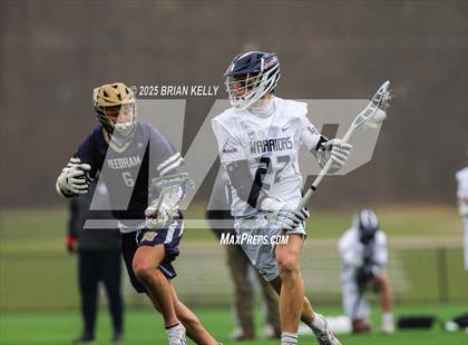 Thumbnail 3 in Needham @ Lincoln-Sudbury photogallery.