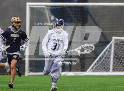 Thumbnail 2 in Needham @ Lincoln-Sudbury photogallery.