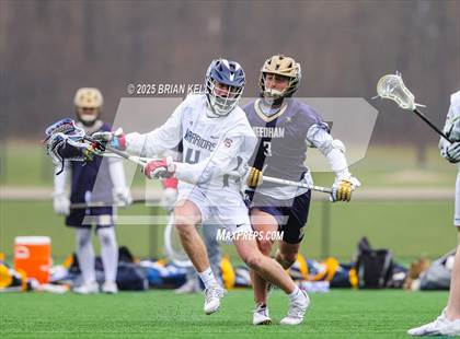 Thumbnail 3 in Needham @ Lincoln-Sudbury photogallery.