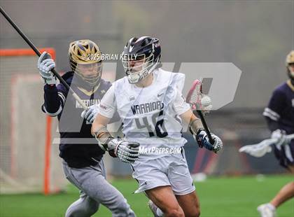Thumbnail 3 in Needham @ Lincoln-Sudbury photogallery.