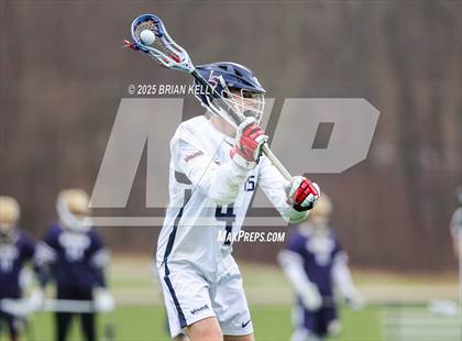 Thumbnail 2 in Needham @ Lincoln-Sudbury photogallery.