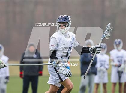 Thumbnail 1 in Needham @ Lincoln-Sudbury photogallery.