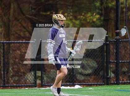 Thumbnail 2 in Needham @ Lincoln-Sudbury photogallery.