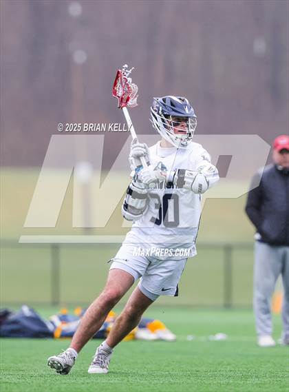 Thumbnail 1 in Needham @ Lincoln-Sudbury photogallery.