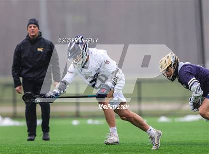 Thumbnail 3 in Needham @ Lincoln-Sudbury photogallery.
