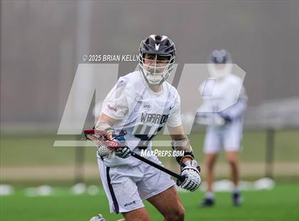 Thumbnail 3 in Needham @ Lincoln-Sudbury photogallery.
