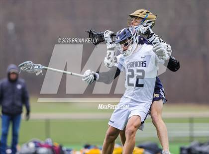 Thumbnail 3 in Needham @ Lincoln-Sudbury photogallery.