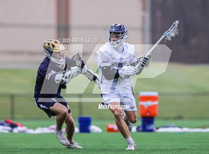 Thumbnail 2 in Needham @ Lincoln-Sudbury photogallery.