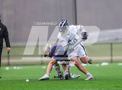 Thumbnail 1 in Needham @ Lincoln-Sudbury photogallery.