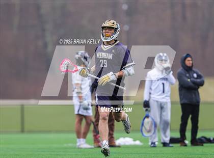 Thumbnail 3 in Needham @ Lincoln-Sudbury photogallery.