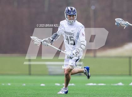 Thumbnail 3 in Needham @ Lincoln-Sudbury photogallery.