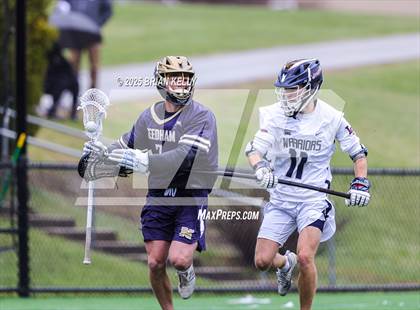 Thumbnail 3 in Needham @ Lincoln-Sudbury photogallery.