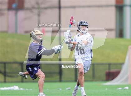 Thumbnail 1 in Needham @ Lincoln-Sudbury photogallery.