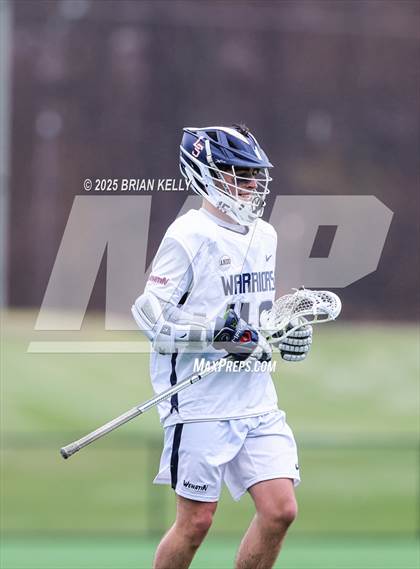 Thumbnail 2 in Needham @ Lincoln-Sudbury photogallery.