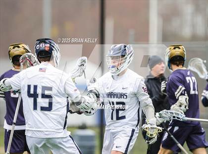 Thumbnail 2 in Needham @ Lincoln-Sudbury photogallery.