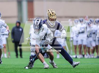 Thumbnail 3 in Needham @ Lincoln-Sudbury photogallery.