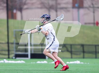 Thumbnail 3 in Needham @ Lincoln-Sudbury photogallery.