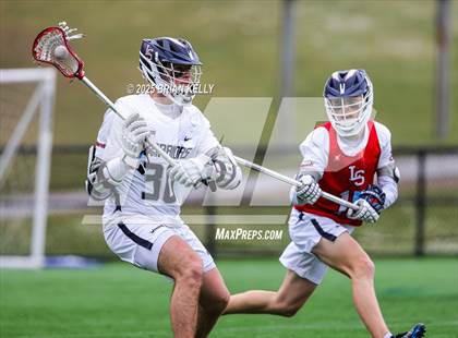 Thumbnail 3 in Needham @ Lincoln-Sudbury photogallery.
