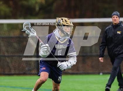 Thumbnail 2 in Needham @ Lincoln-Sudbury photogallery.