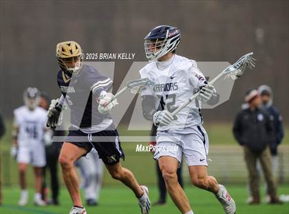 Thumbnail 2 in Needham @ Lincoln-Sudbury photogallery.