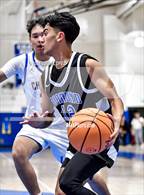 Photo from the gallery "Diamond Ranch @ Charter Oak"