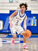 Photo from the gallery "Diamond Ranch @ Charter Oak"