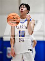 Photo from the gallery "Diamond Ranch @ Charter Oak"