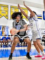 Photo from the gallery "Diamond Ranch @ Charter Oak"
