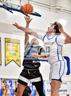 Photo from the gallery "Diamond Ranch @ Charter Oak"