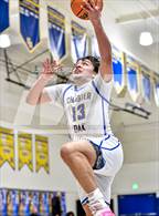 Photo from the gallery "Diamond Ranch @ Charter Oak"