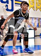Photo from the gallery "Diamond Ranch @ Charter Oak"
