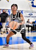 Photo from the gallery "Diamond Ranch @ Charter Oak"