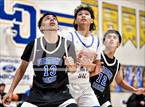 Photo from the gallery "Diamond Ranch @ Charter Oak"