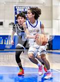 Photo from the gallery "Diamond Ranch @ Charter Oak"